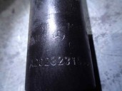 Recambio de amortiguador delantero derecho para mercedes-benz clase c (w202) berlina 1.8 16v cat referencia OEM IAM A2023200830 