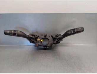 Recambio de mando luces para hyundai kona 1.0 tgdi cat referencia OEM IAM 93403J9950 