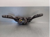 Recambio de mando luces para hyundai kona 1.0 tgdi cat referencia OEM IAM 93403J9950 