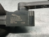 Recambio de sensor para jaguar xe (x760) 2.0 d referencia OEM IAM GX733C280CA 304196 DL6TC