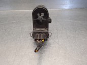 Recambio de motor regulacion faros para seat ibiza (6k) 1.9 tdi referencia OEM IAM 8D0941295A  