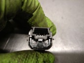 Recambio de boton start/stop para renault captur ii referencia OEM IAM 251502076R 251502076R 