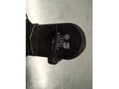 Recambio de motor regulacion faros para seat ibiza (6k) 1.9 tdi referencia OEM IAM 8D0941295A  