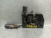 Recambio de cerradura capot para audi a3 limousine (8vs, 8vm) 1.6 tdi referencia OEM IAM 8V0823509 8V0823509 22061508S