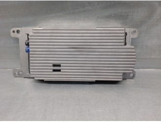 Recambio de modulo electronico para bmw serie 1 lim. (f20) 2.0 turbodiesel referencia OEM IAM 84109257150 