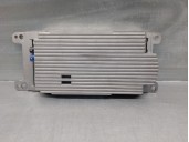 Recambio de modulo electronico para bmw serie 1 lim. (f20) 2.0 turbodiesel referencia OEM IAM 84109257150  