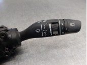 Recambio de mando luces para hyundai kona 1.0 tgdi cat referencia OEM IAM 93403J9950 