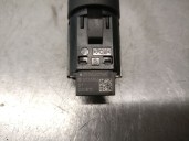 Recambio de boton start/stop para renault captur ii referencia OEM IAM 251502076R 251502076R 