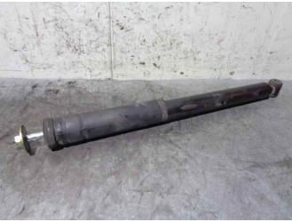 Recambio de amortiguador delantero izquierdo para mercedes-benz clase c (w202) berlina 1.8 16v cat referencia OEM IAM A202323150