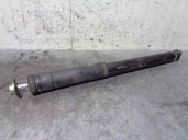 Recambio de amortiguador delantero izquierdo para mercedes-benz clase c (w202) berlina 1.8 16v cat referencia OEM IAM A202323150