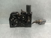 Recambio de cerradura capot para audi a3 limousine (8vs, 8vm) 1.6 tdi referencia OEM IAM 8V0823509 8V0823509 22061508S