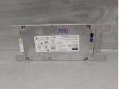 Recambio de modulo electronico para bmw serie 1 lim. (f20) 2.0 turbodiesel referencia OEM IAM 84109257150  