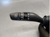 Recambio de mando luces para hyundai kona 1.0 tgdi cat referencia OEM IAM 93403J9950 