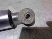 Recambio de amortiguador delantero izquierdo para mercedes-benz clase c (w202) berlina 1.8 16v cat referencia OEM IAM A202323150