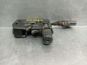 Recambio de cerradura capot para audi a3 limousine (8vs, 8vm) 1.6 tdi referencia OEM IAM 8V0823509 8V0823509 22061508S
