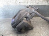 Replacement front left brake caliper for Lancia Delta (181) 1.9 twinturbo diesel cat OEM IAM reference 977 ATE