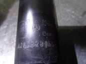 Recambio de amortiguador delantero izquierdo para mercedes-benz clase c (w202) berlina 1.8 16v cat referencia OEM IAM A202323150