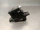 Replacement handbrake lever for Renault Captur II OEM IAM reference 251752075R 251752075R 