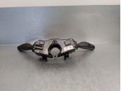 Recambio de mando luces para hyundai kona 1.0 tgdi cat referencia OEM IAM 93403J9950 