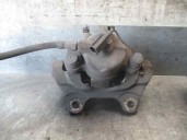 Replacement front left brake caliper for Lancia Delta (181) 1.9 twinturbo diesel cat OEM IAM reference 977 ATE