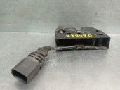 Recambio de cerradura capot para audi a3 limousine (8vs, 8vm) 1.6 tdi referencia OEM IAM 8V0823509 8V0823509 22061508S