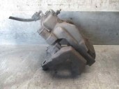 Replacement front left brake caliper for Lancia Delta (181) 1.9 twinturbo diesel cat OEM IAM reference 977 ATE