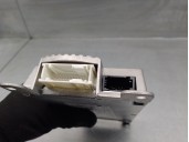 Recambio de modulo electronico para bmw serie 1 lim. (f20) 2.0 turbodiesel referencia OEM IAM 84109257150 