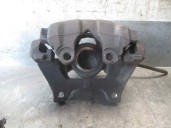 Replacement front left brake caliper for Lancia Delta (181) 1.9 twinturbo diesel cat OEM IAM reference 977 ATE