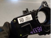 Recambio de mando luces para hyundai kona 1.0 tgdi cat referencia OEM IAM 93403J9950 