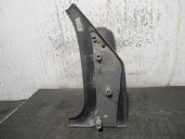 Replacement left wing mirror for Renault Master from '98 2.5 diesel OEM IAM reference 7700352179 MANUAL 5 DOORS