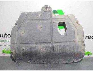 Recambio de cubrecarter para kia cee´d sporty wagon 2.0 crdi referencia OEM IAM CESTA 39