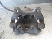 Replacement front left brake caliper for Lancia Delta (181) 1.9 twinturbo diesel cat OEM IAM reference 977 ATE