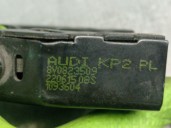 Recambio de cerradura capot para audi a3 limousine (8vs, 8vm) 1.6 tdi referencia OEM IAM 8V0823509 8V0823509 22061508S