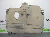 Recambio de cubrecarter para kia cee´d sporty wagon 2.0 crdi referencia OEM IAM CESTA 39