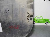 Recambio de cubrecarter para kia cee´d sporty wagon 2.0 crdi referencia OEM IAM CESTA 39