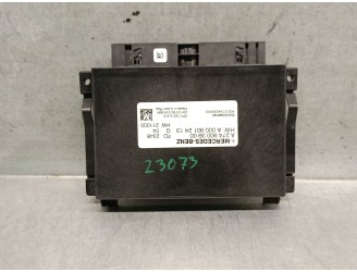 Recambio de modulo electronico para mercedes-benz clase v (w447) v 250 cdi / d (447.811, 447.813, 447.815) referencia OEM IAM A2