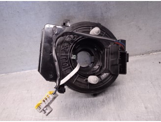 Recambio de anillo airbag para kia rio (yb) 1.0 tgdi cat referencia OEM IAM 93490H8210  