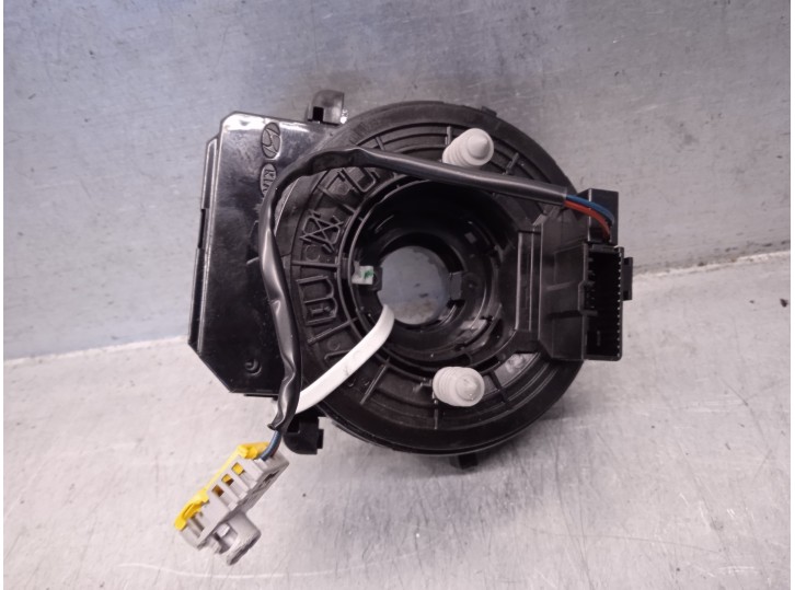 Recambio de anillo airbag para kia rio (yb) 1.0 tgdi cat referencia OEM IAM 93490H8210  