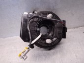 Recambio de anillo airbag para kia rio (yb) 1.0 tgdi cat referencia OEM IAM 93490H8210  