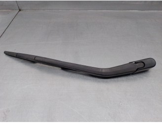 Recambio de brazo limpia trasero para bmw serie 1 lim. (f20) 2.0 turbodiesel referencia OEM IAM 61617241985 7241984 