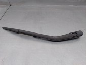 Recambio de brazo limpia trasero para bmw serie 1 lim. (f20) 2.0 turbodiesel referencia OEM IAM 61617241985 7241984 