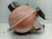 Recambio de deposito expansion para peugeot 307 break / sw (s1) 2.0 hdi cat referencia OEM IAM 1307VE 1307VE 