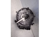 Recambio de anillo airbag para kia rio (yb) 1.0 tgdi cat referencia OEM IAM 93490H8210  