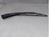 Recambio de brazo limpia trasero para bmw serie 1 lim. (f20) 2.0 turbodiesel referencia OEM IAM 61617241985 7241984 