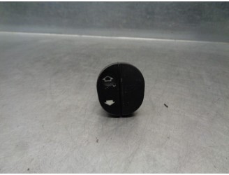 Recambio de mando elevalunas delantero derecho para ford fiesta (dx) 1.3 cat referencia OEM IAM   