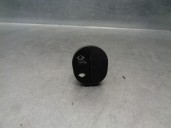 Recambio de mando elevalunas delantero derecho para ford fiesta (dx) 1.3 cat referencia OEM IAM   