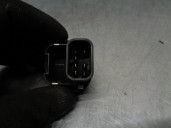 Recambio de mando elevalunas delantero derecho para ford fiesta (dx) 1.3 cat referencia OEM IAM 