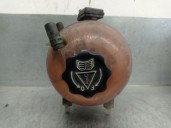 Recambio de deposito expansion para peugeot 307 break / sw (s1) 2.0 hdi cat referencia OEM IAM 1307VE 1307VE 