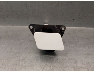 Recambio de limpia faros xenon para jaguar xe (x760) 2.0 d referencia OEM IAM GX7313K130 C2Z7947 