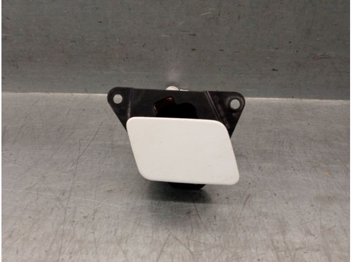 Recambio de limpia faros xenon para jaguar xe (x760) 2.0 d referencia OEM IAM GX7313K130 C2Z7947 